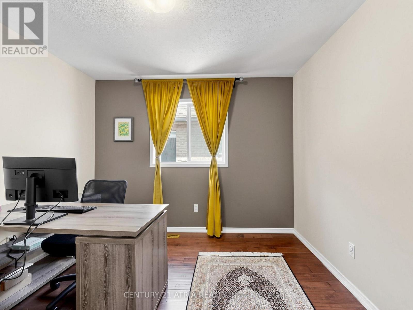 122 FADINE ROAD - 35