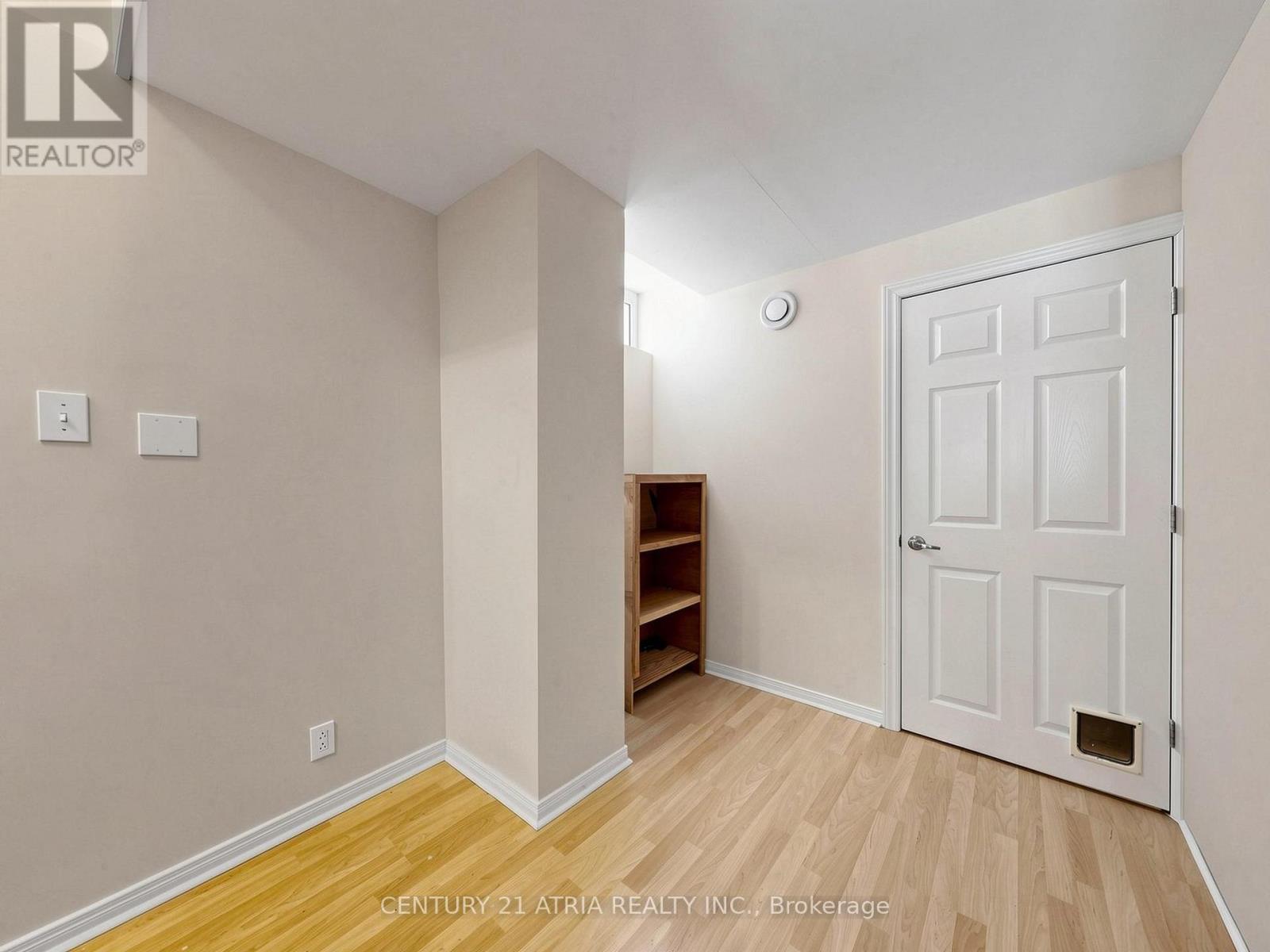 122 FADINE ROAD - 39