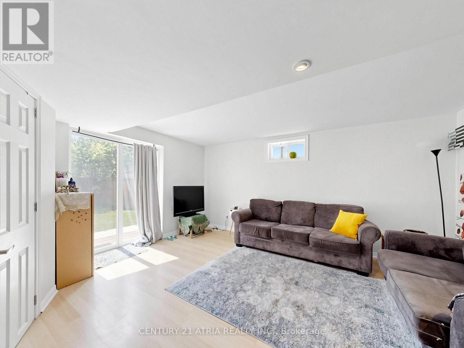 122 FADINE ROAD - 41