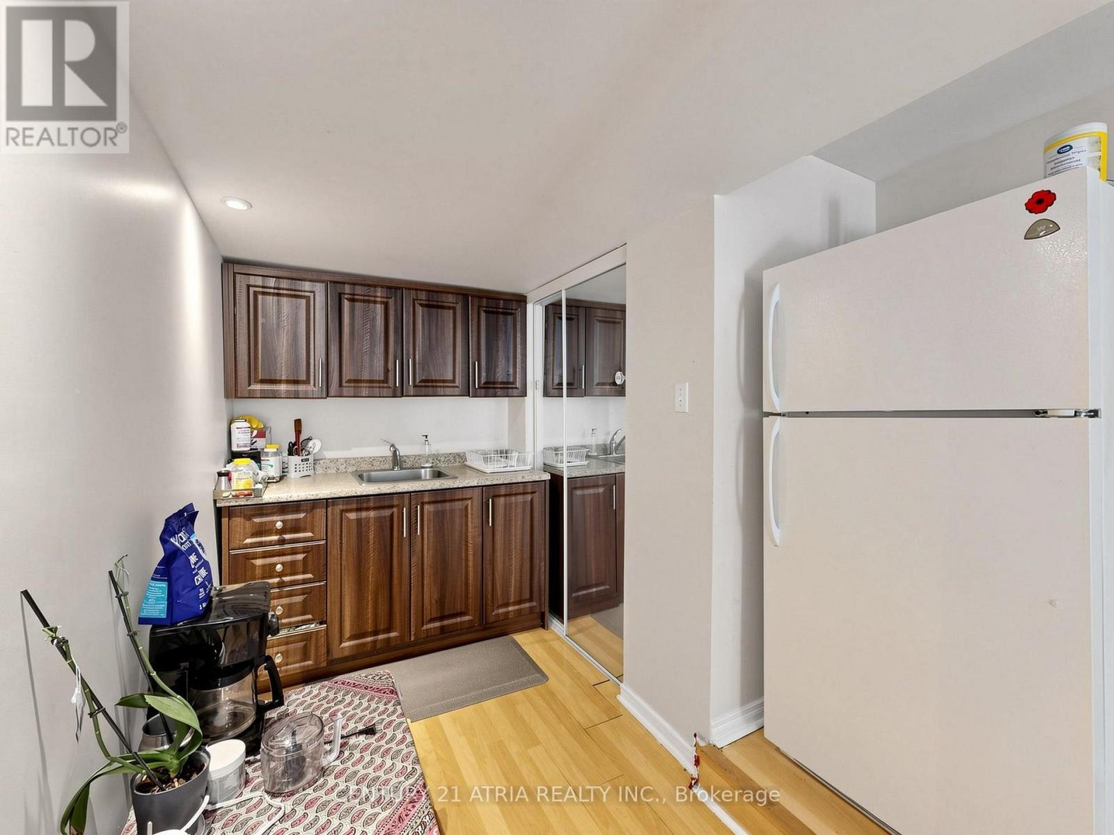 122 FADINE ROAD - 44