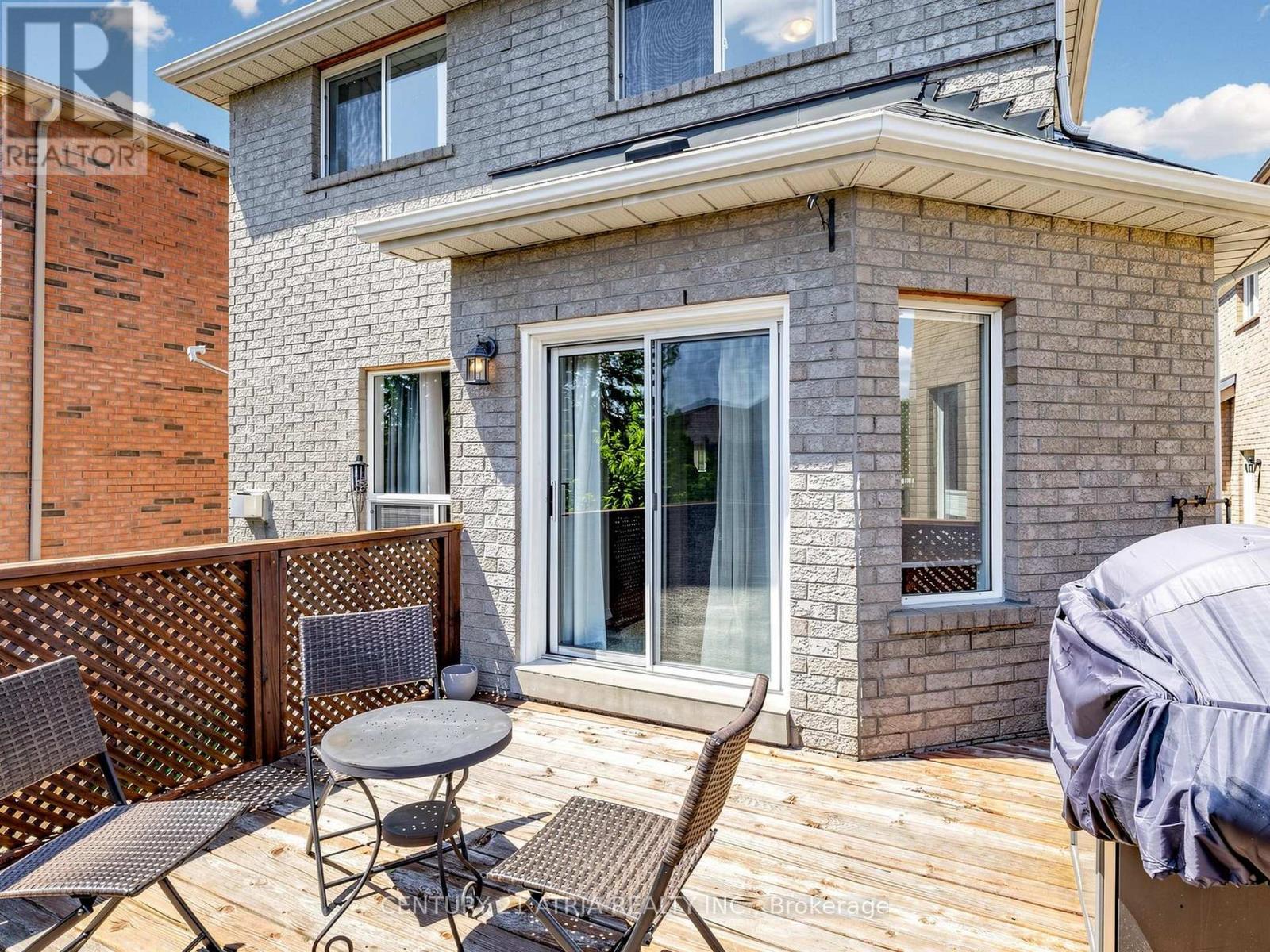 122 FADINE ROAD - 47