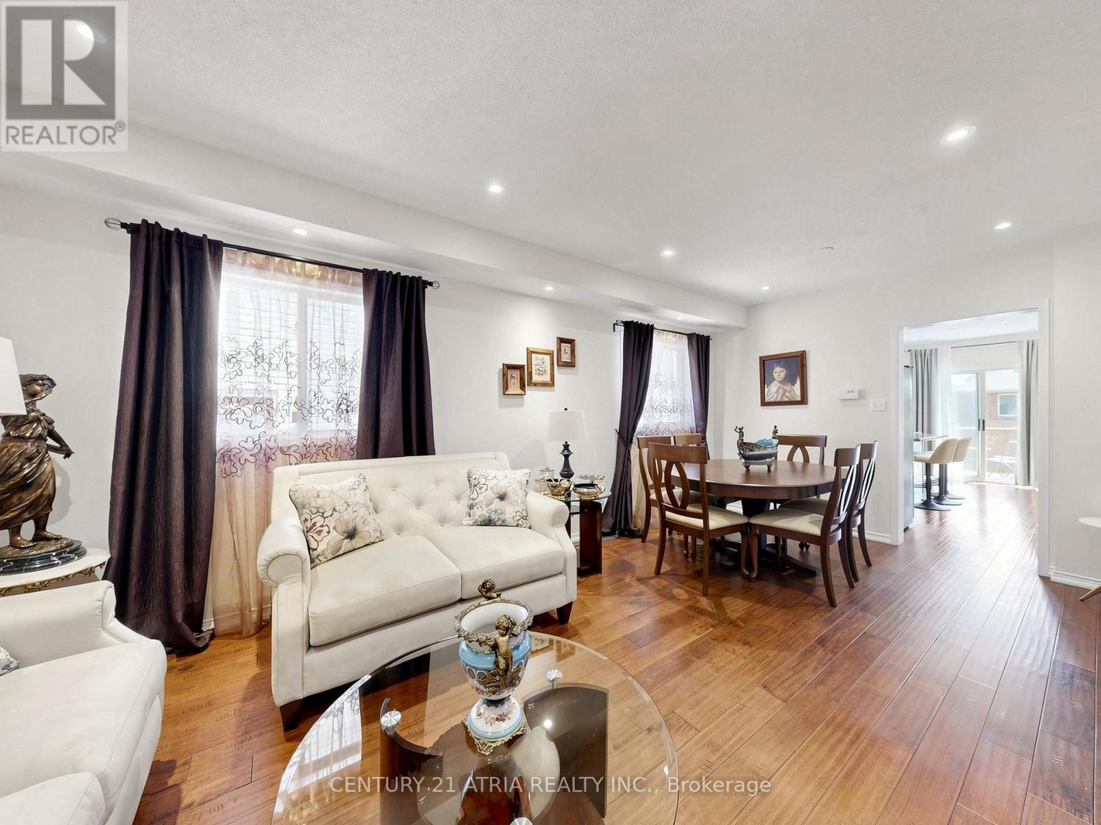 122 FADINE ROAD - 6