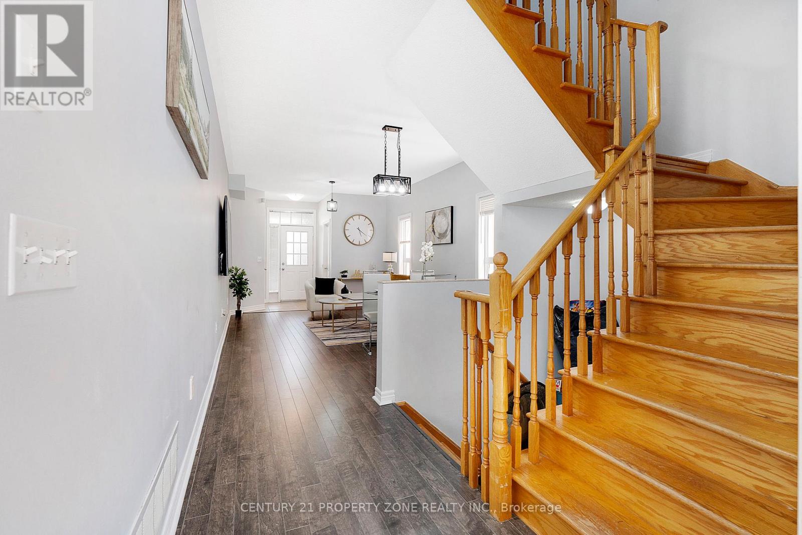 24 SIGNET WAY - 11