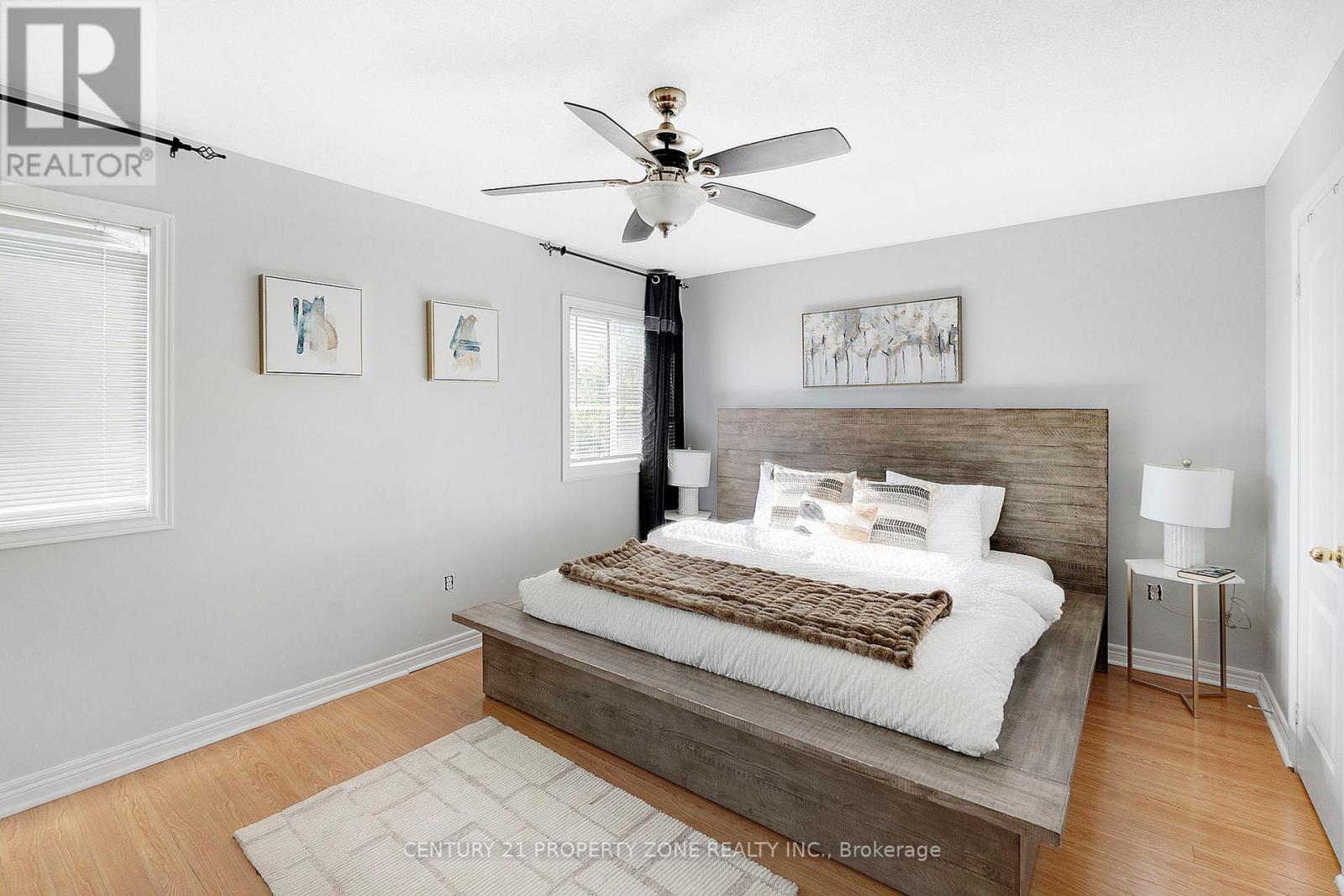 24 SIGNET WAY - 19