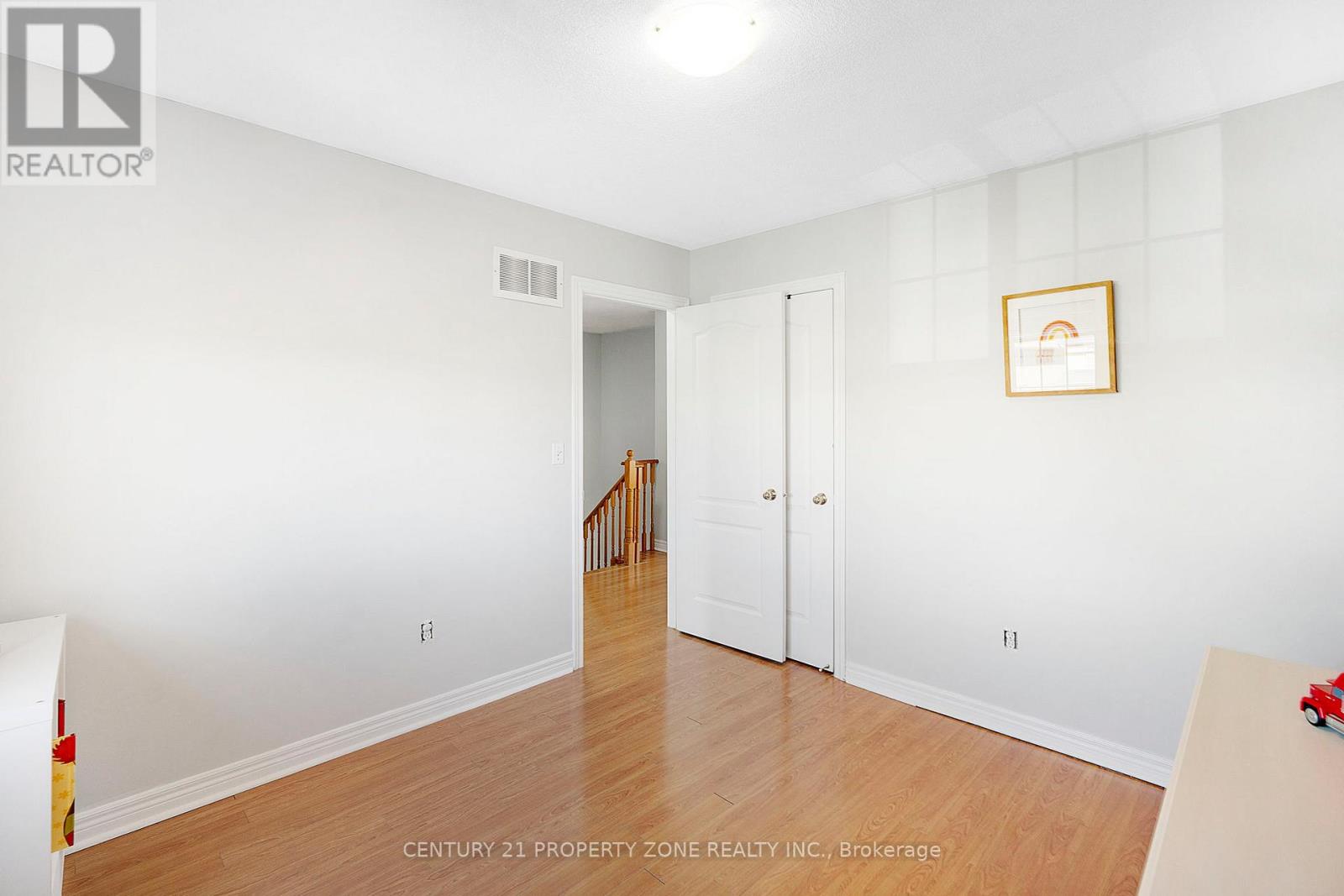 24 SIGNET WAY - 23