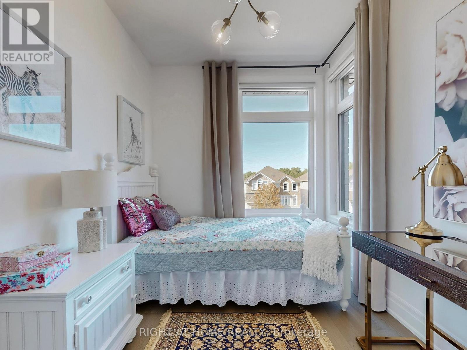 163 LEBOVIC CAMPUS DRIVE - 18