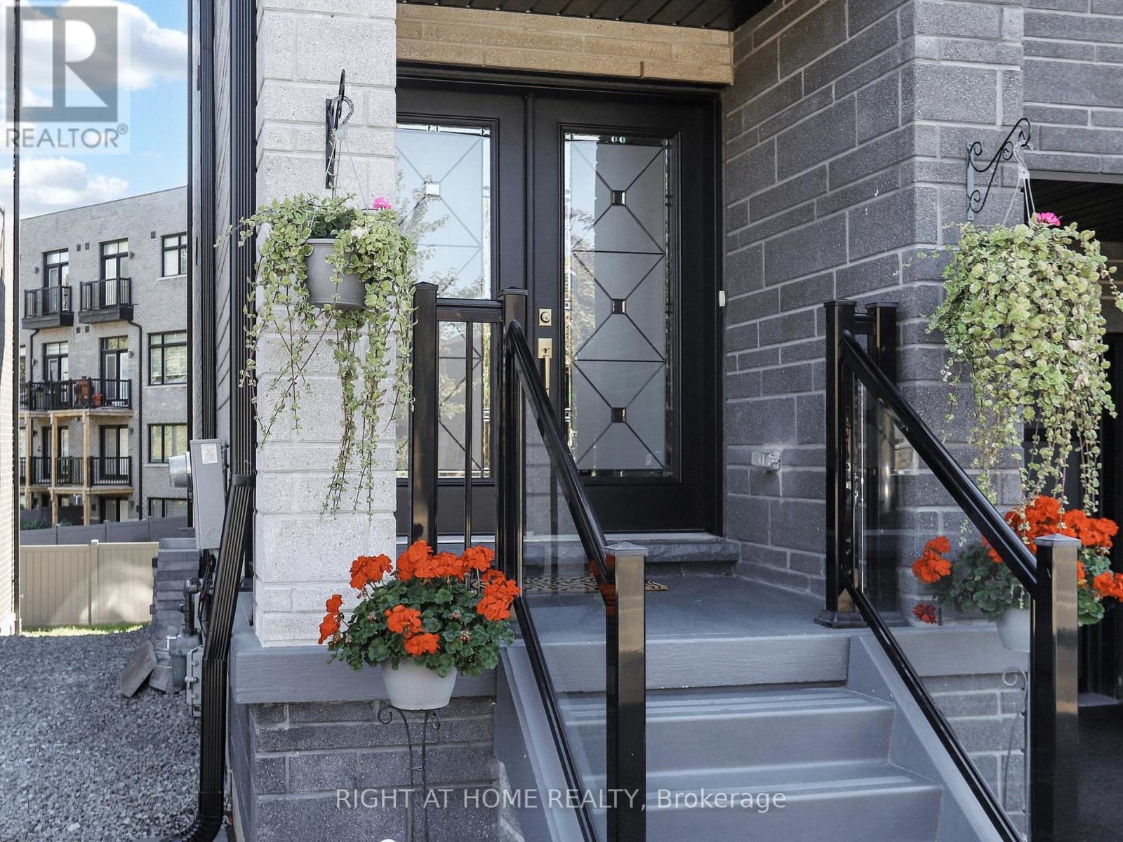 163 LEBOVIC CAMPUS DRIVE - 2