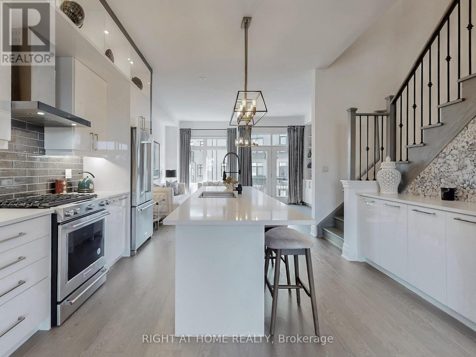 163 LEBOVIC CAMPUS DRIVE - 8