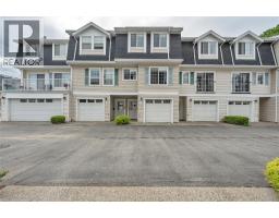 106 3145 WILSON Street, Penticton
