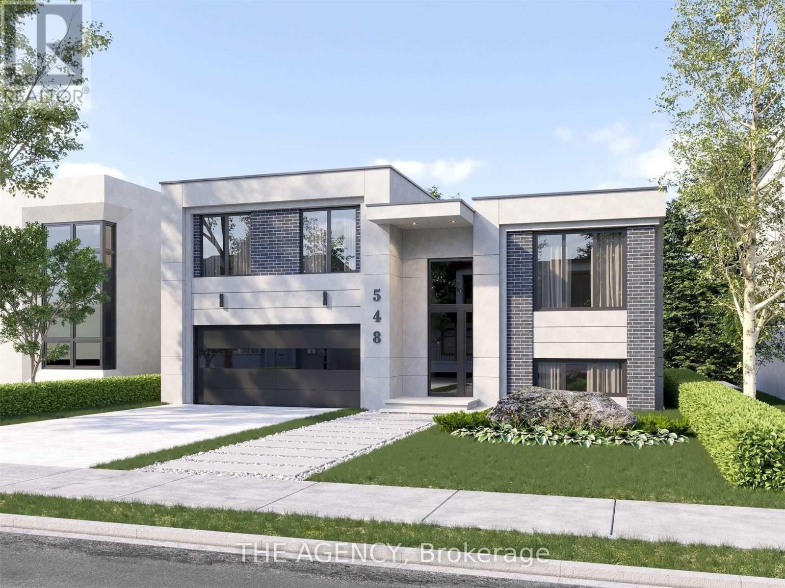 3783 SUNBANK CRESCENT - 3
