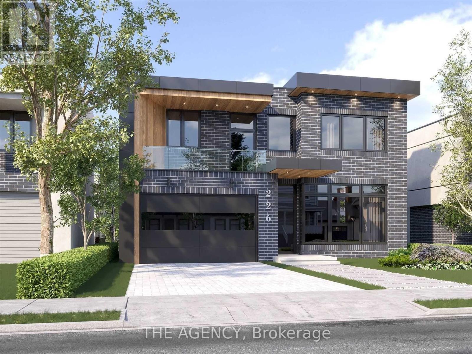 3777 SUNBANK CRESCENT - 1