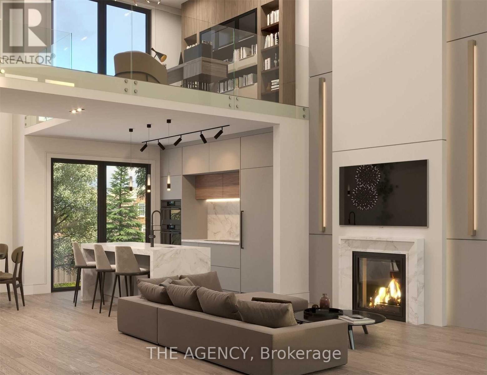 3777 SUNBANK CRESCENT - 8