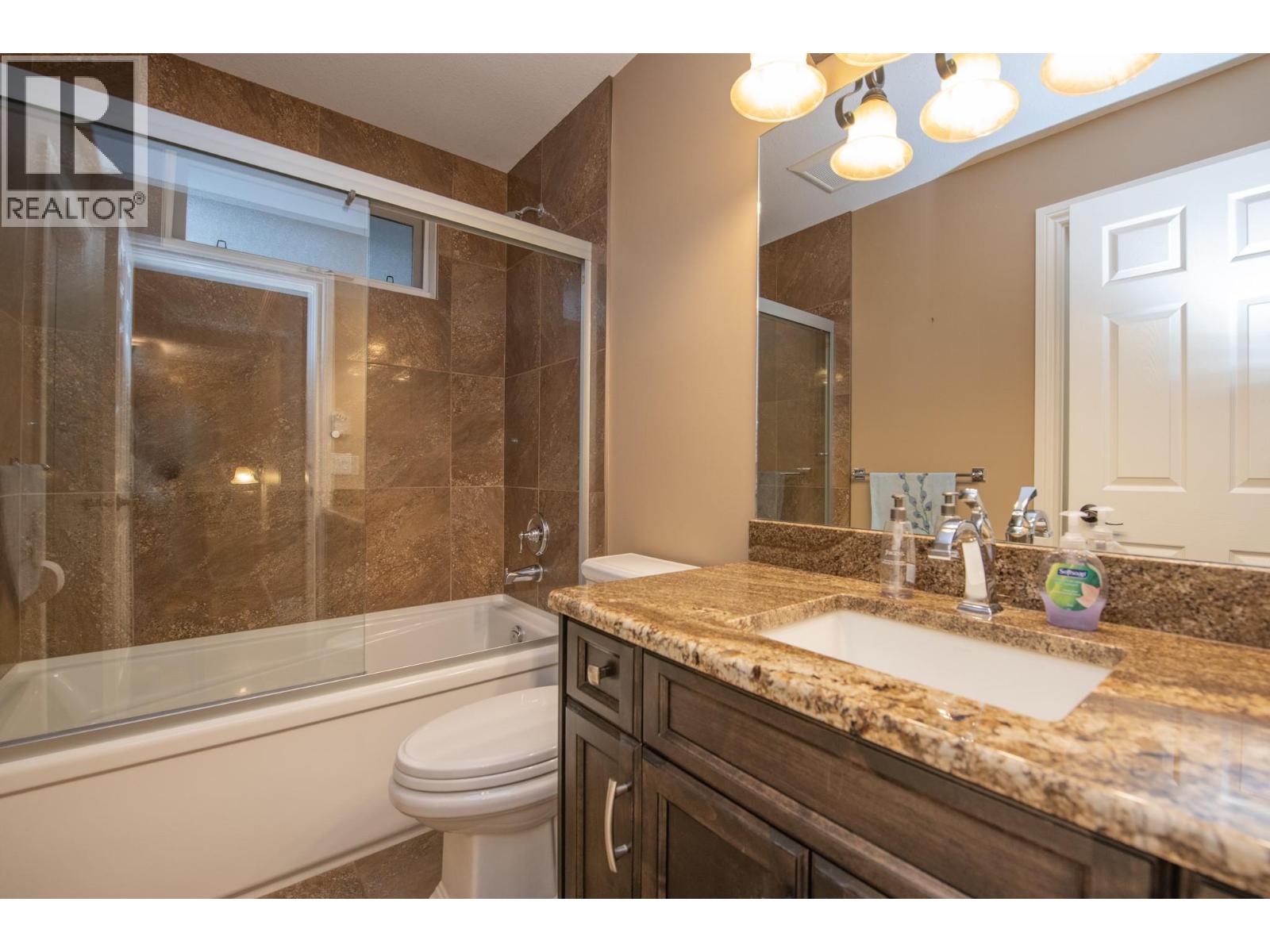 7903 Lakeview Drive - 40