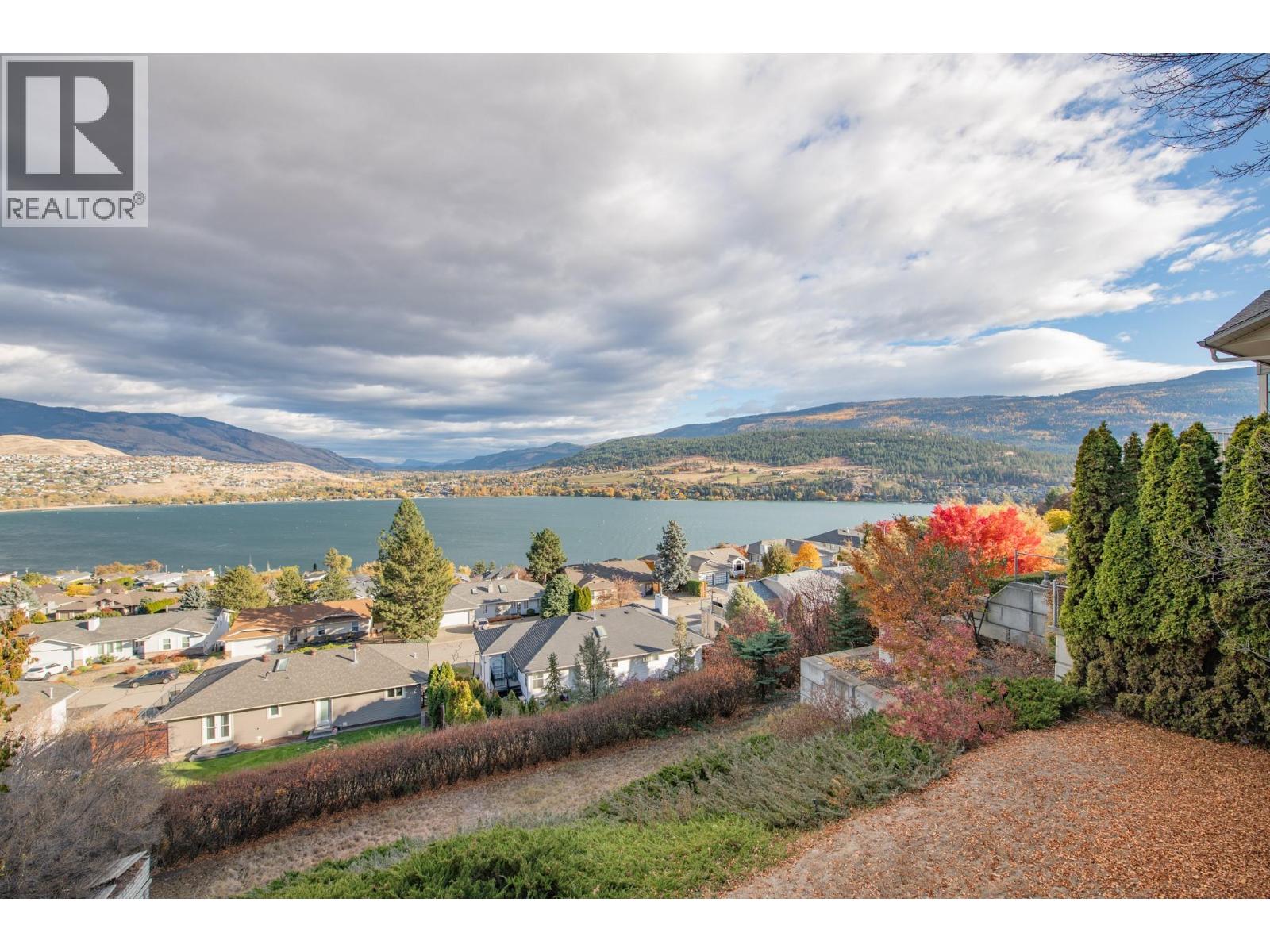 7903 Lakeview Drive - 57