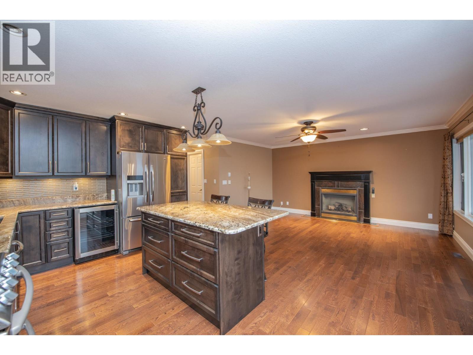 7903 Lakeview Drive - 10