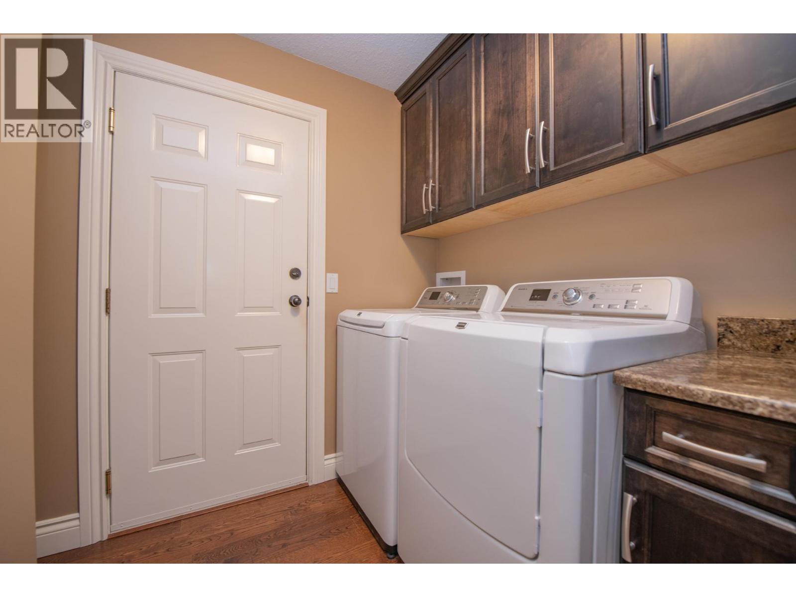 7903 Lakeview Drive - 25