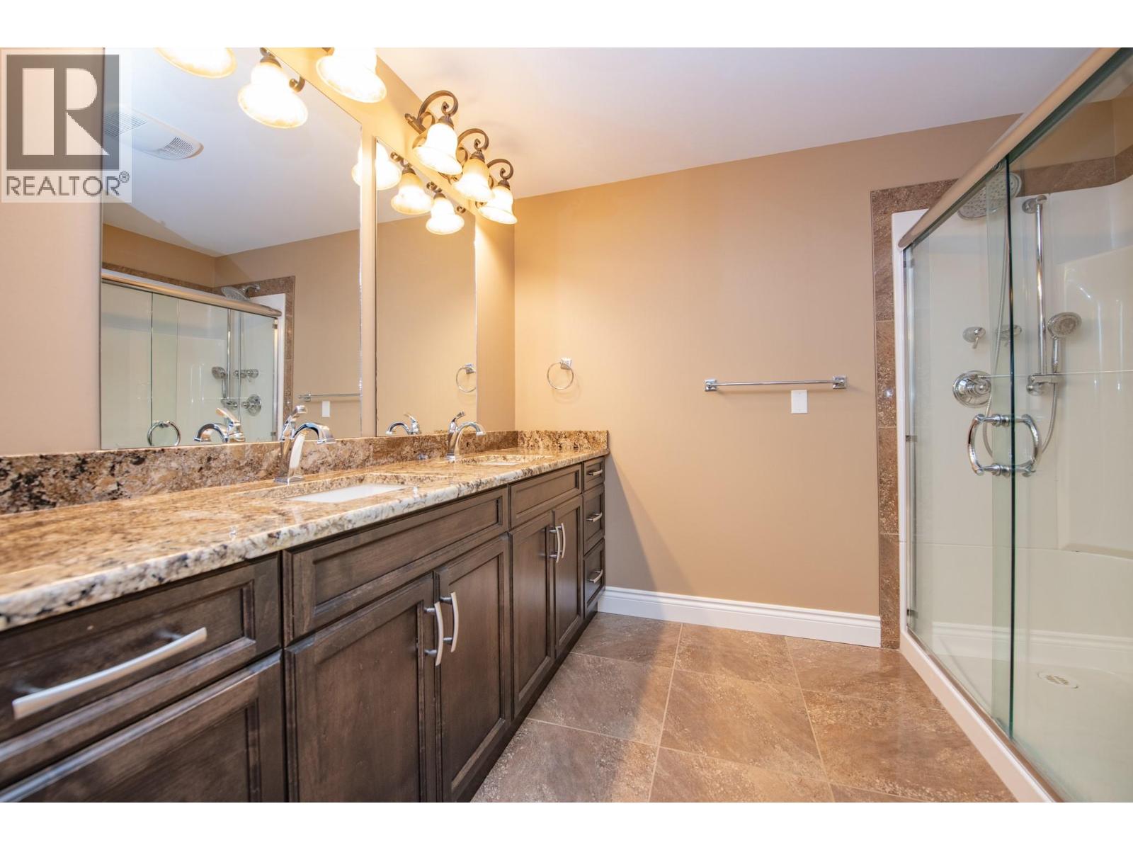 7903 Lakeview Drive - 21