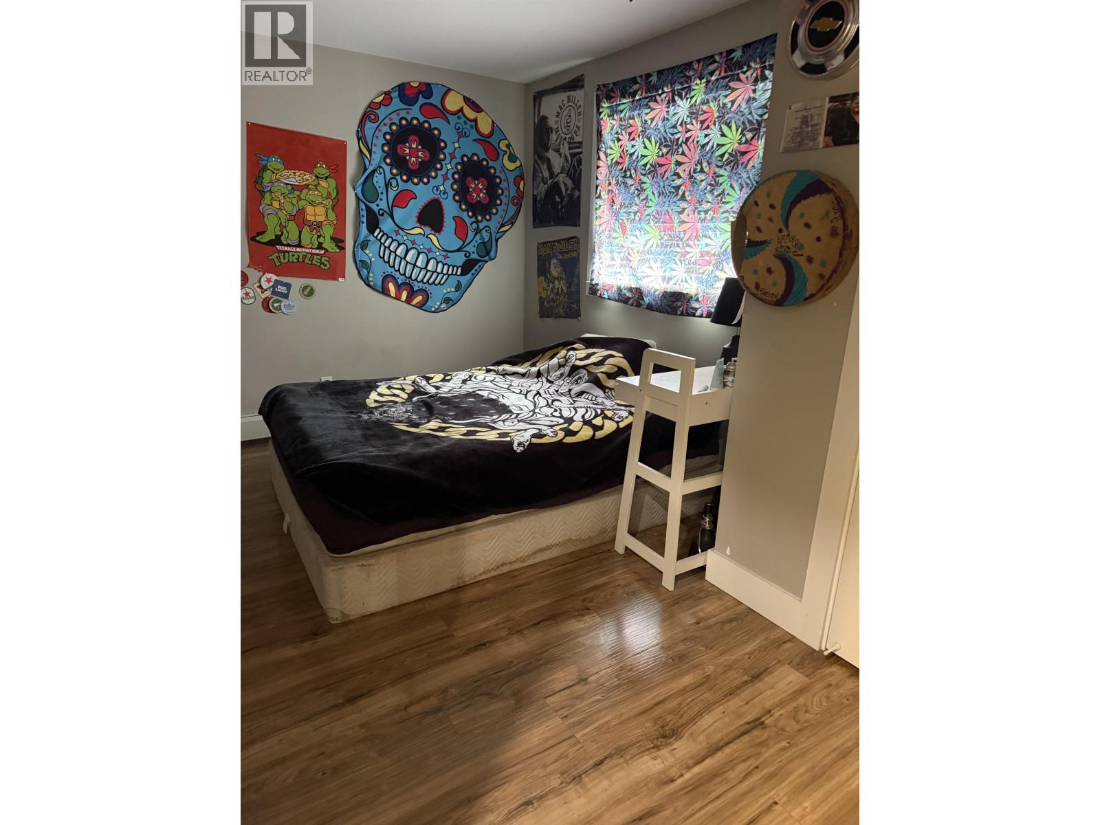 Photo 11 of 21 — 450 TOFIELD STREET · Prince George, BC