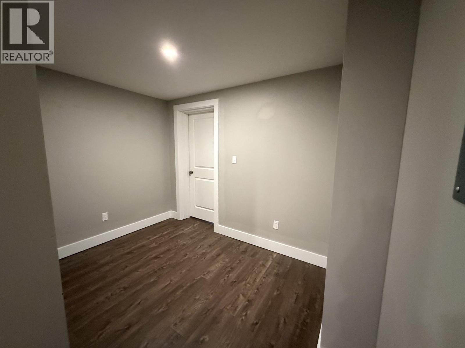 450 TOFIELD STREET - 16
