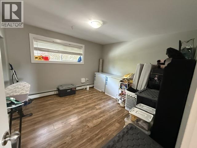 450 TOFIELD STREET - 20