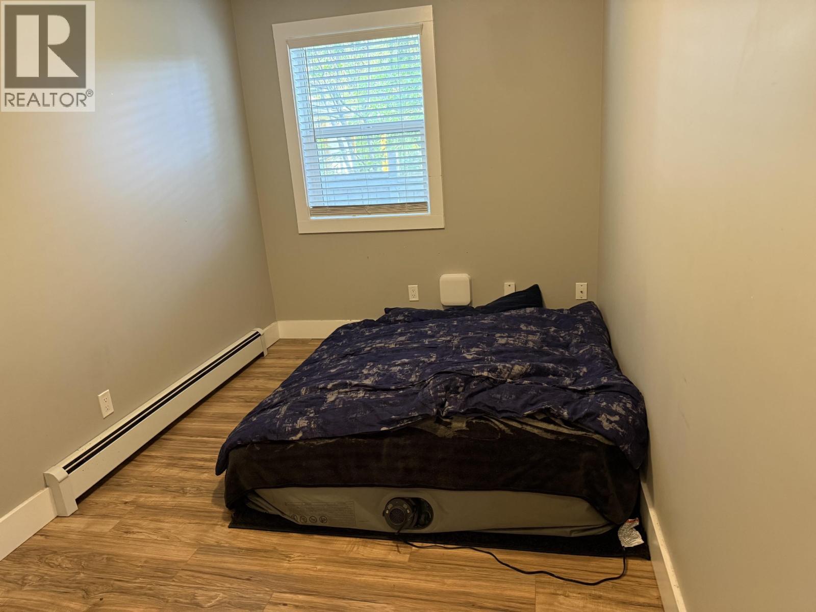 Dining room of 450 TOFIELD STREET · Prince George, BC