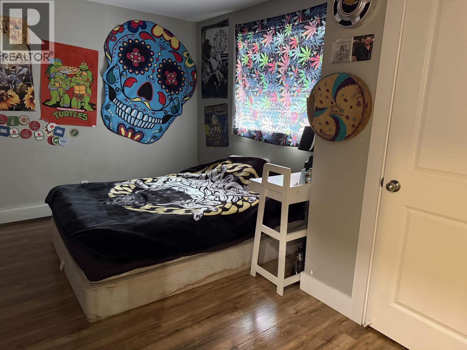 Photo 8 of 21 — 450 TOFIELD STREET · Prince George, BC