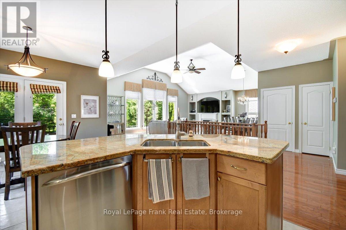 743 FORTYE DRIVE - 14