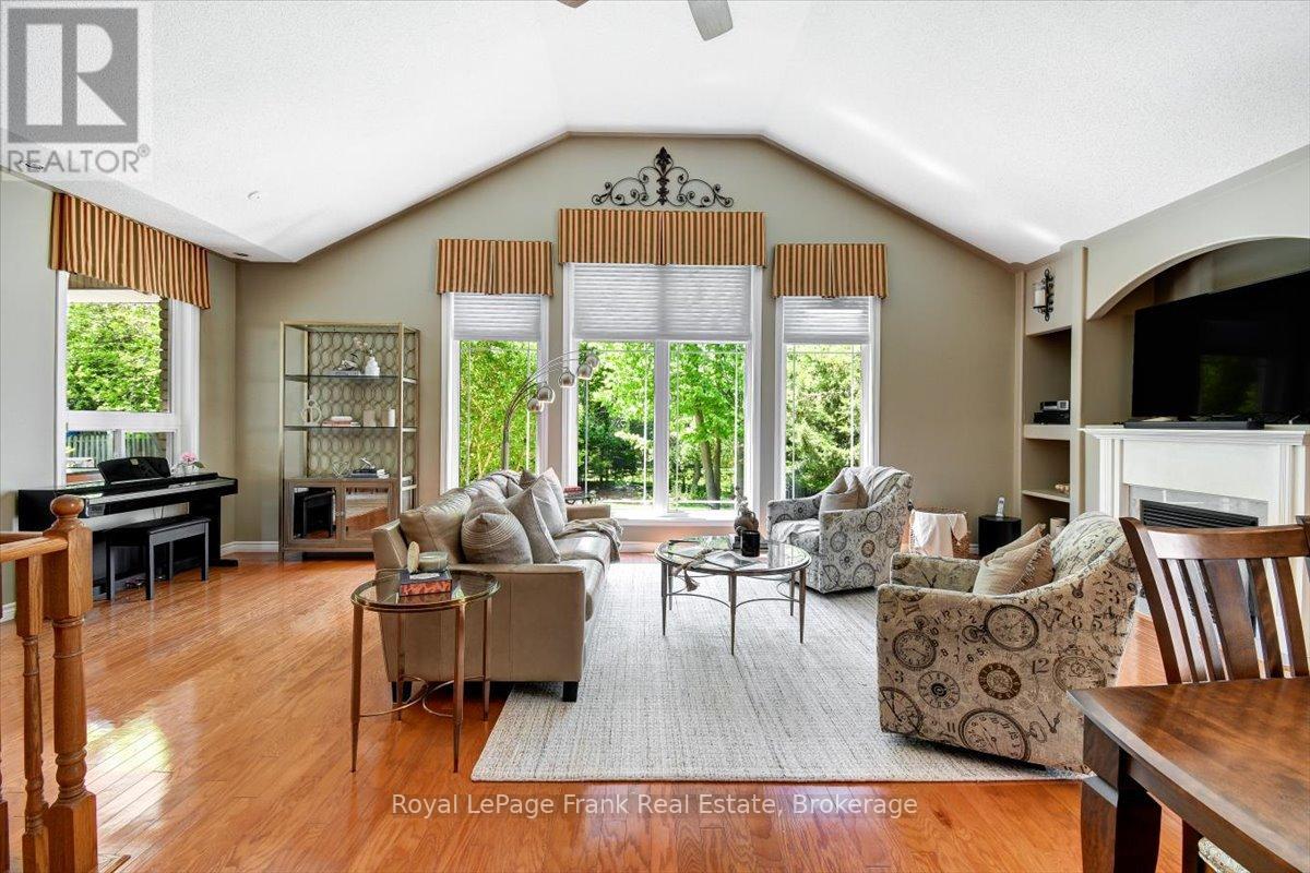 743 FORTYE DRIVE - 11