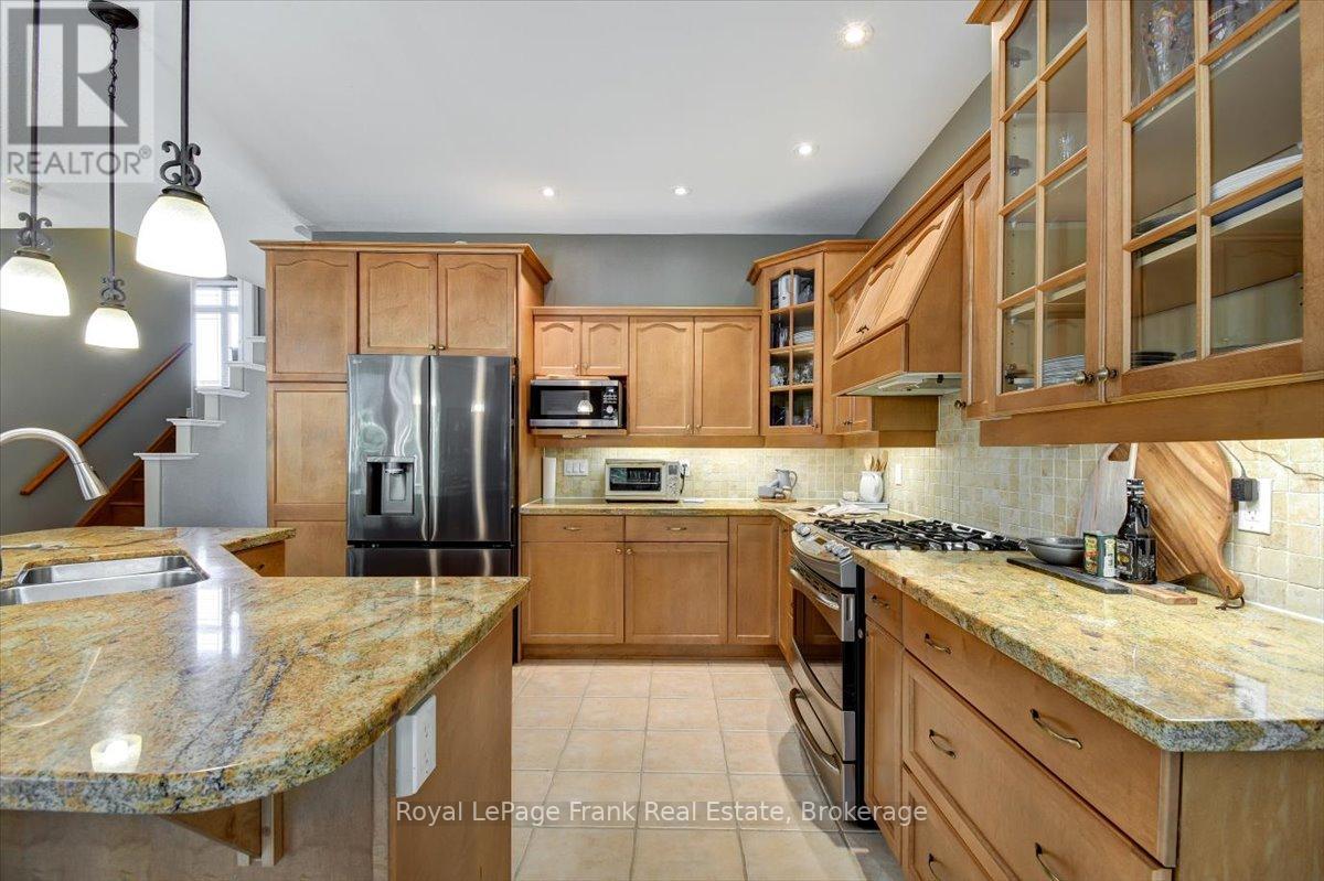743 FORTYE DRIVE - 13
