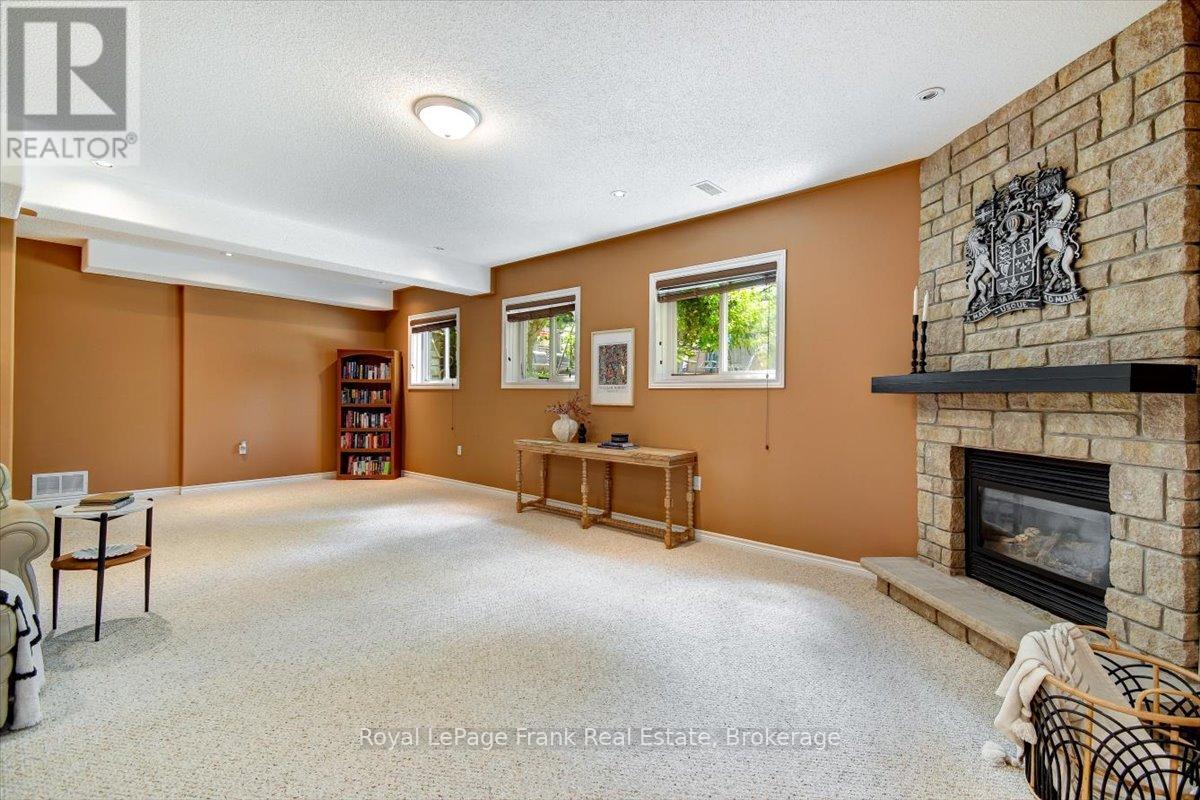 743 FORTYE DRIVE - 19