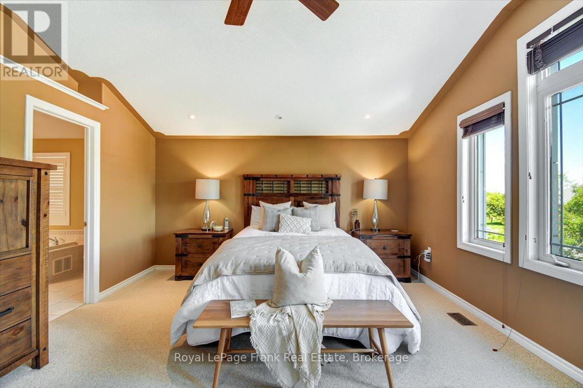 743 FORTYE DRIVE - 19
