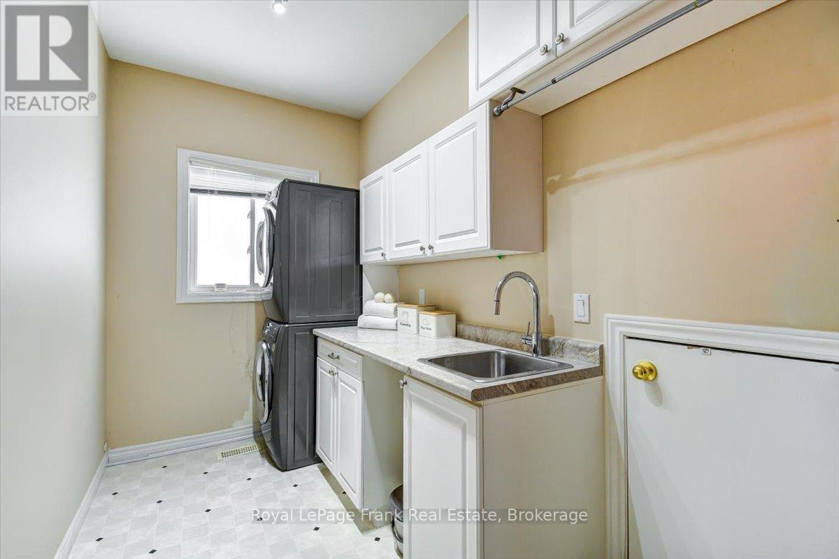 743 FORTYE DRIVE - 17