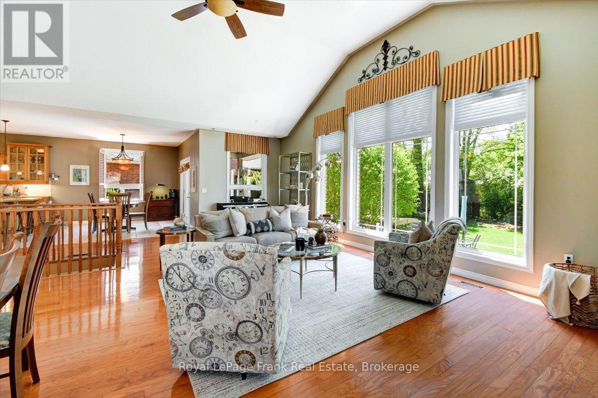 743 FORTYE DRIVE - 12