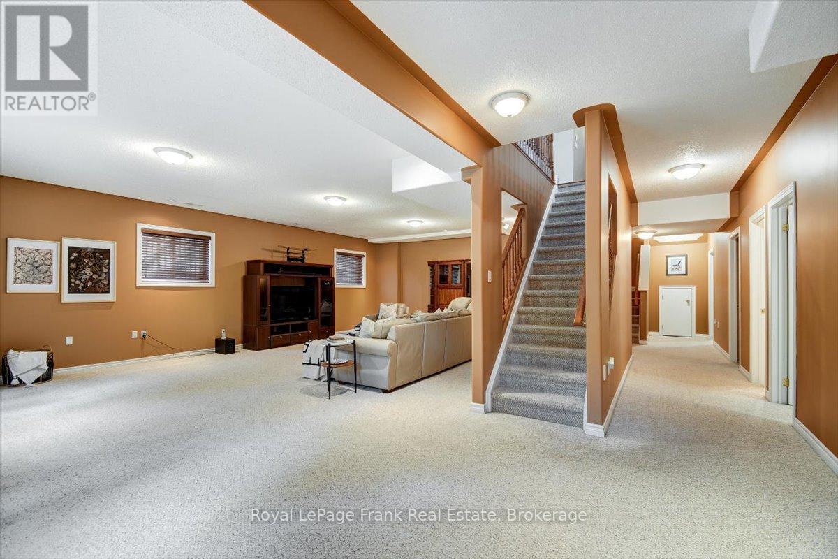 743 FORTYE DRIVE - 21