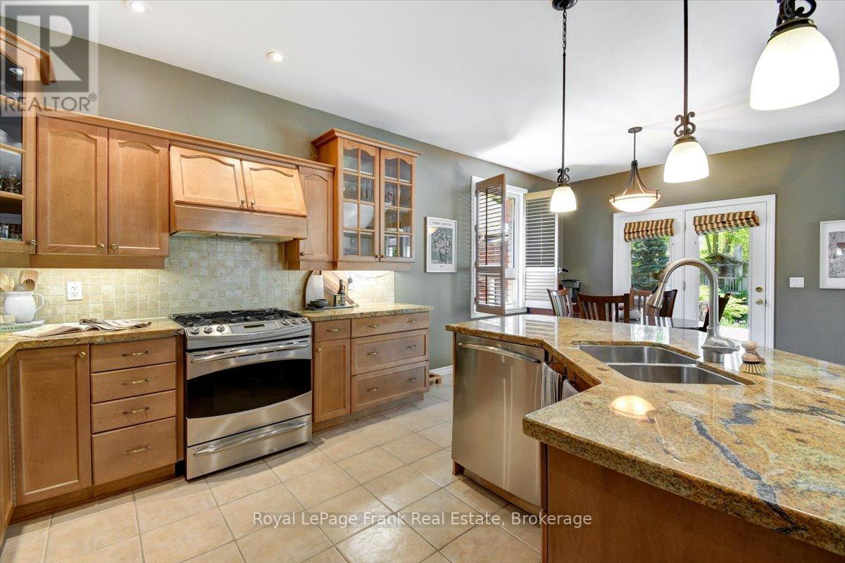 743 FORTYE DRIVE - 15