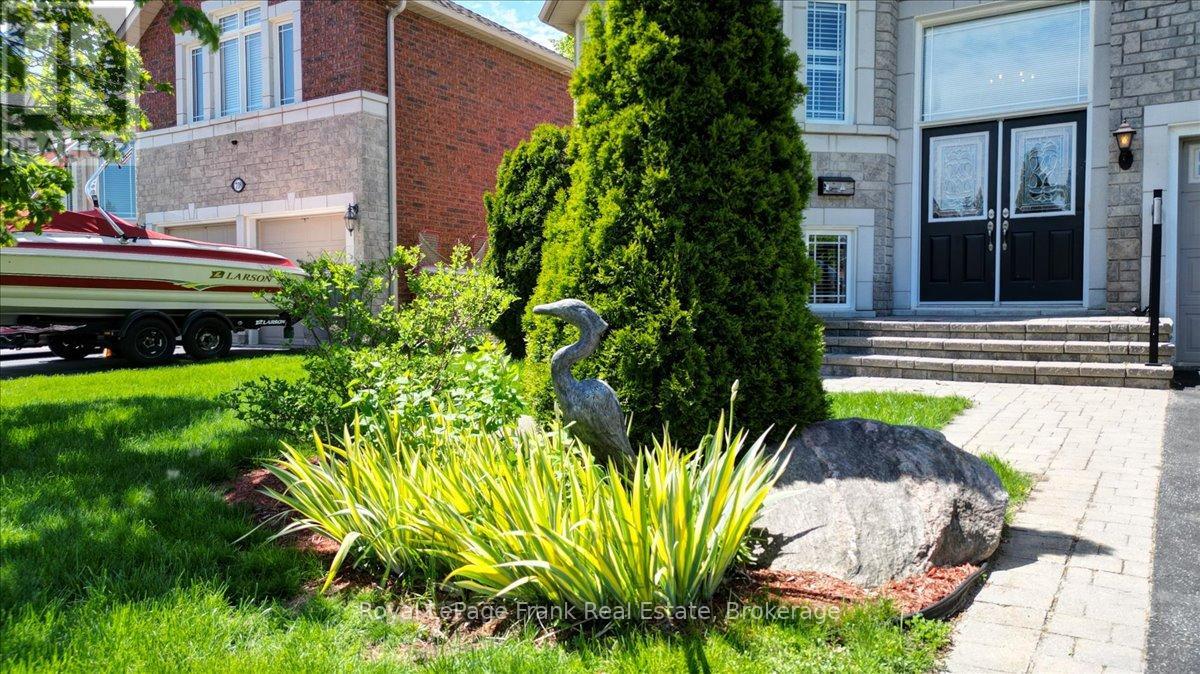 743 FORTYE DRIVE - 29