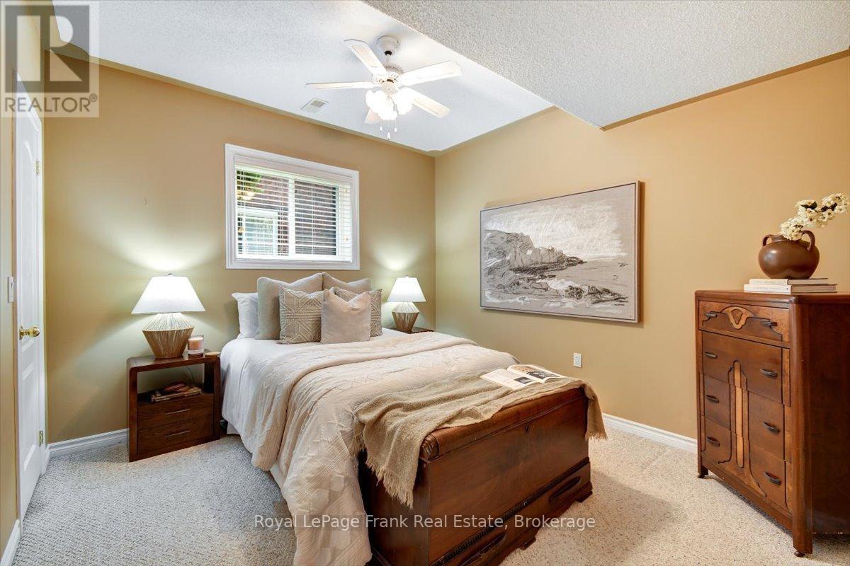 743 FORTYE DRIVE - 23