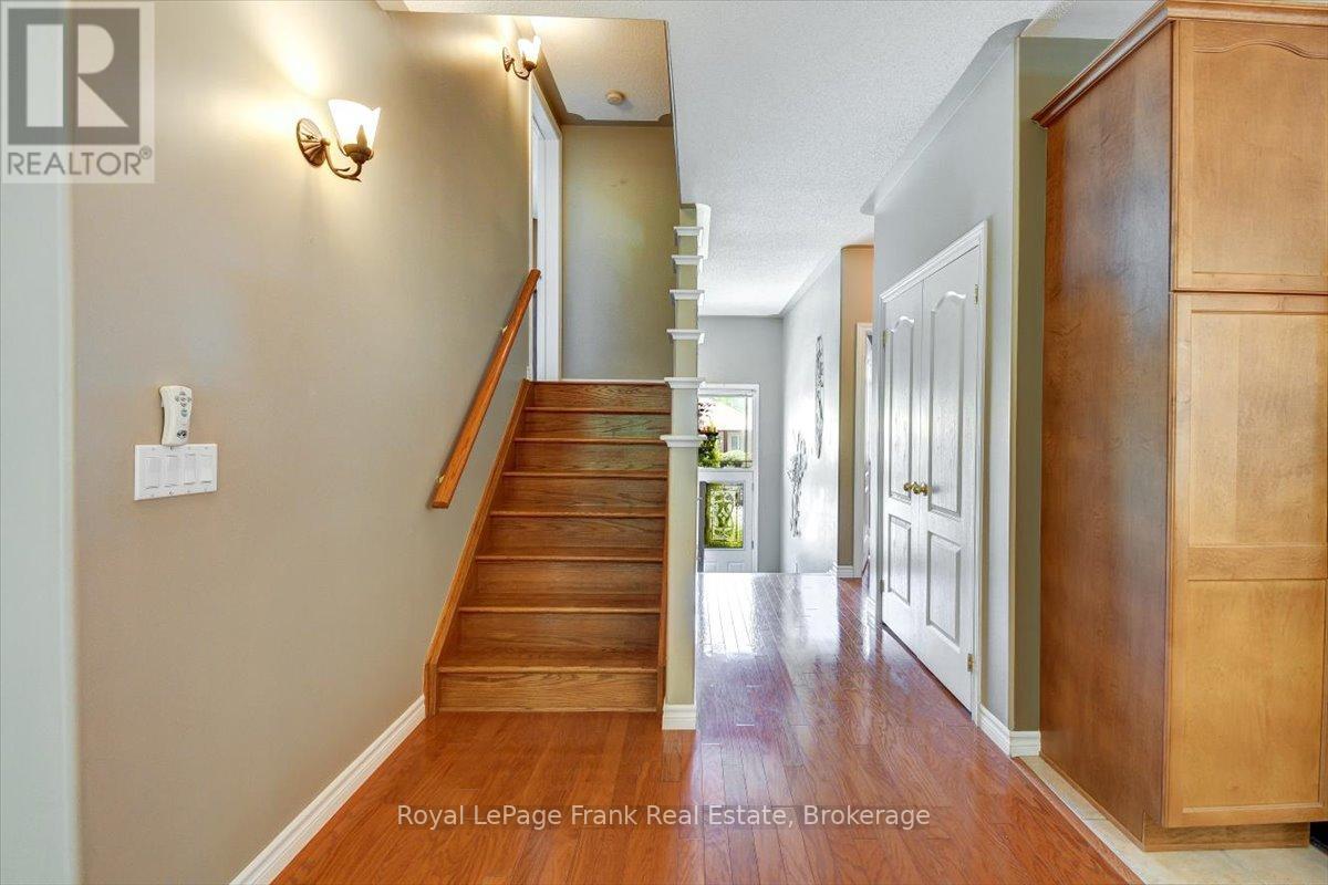 743 FORTYE DRIVE - 3