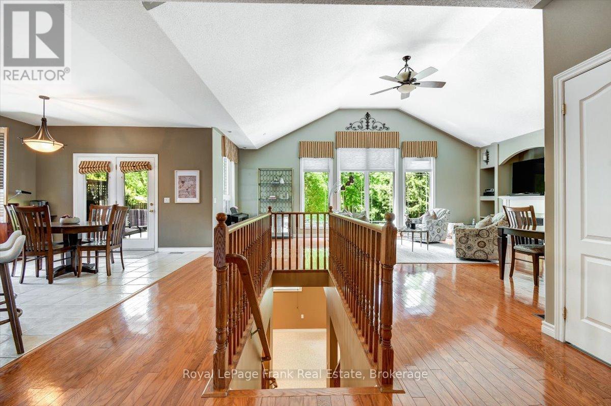 743 FORTYE DRIVE - 9