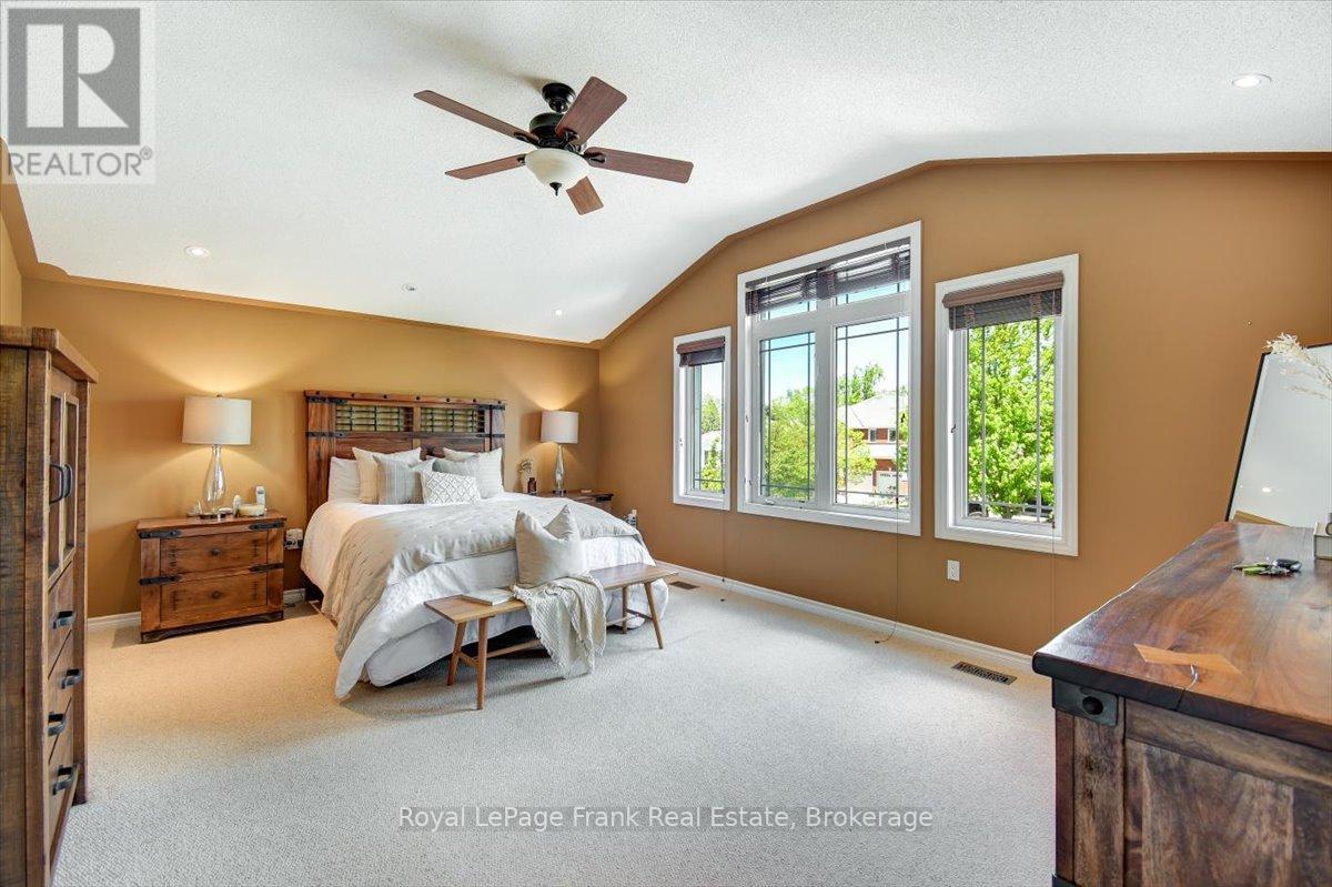 743 FORTYE DRIVE - 5