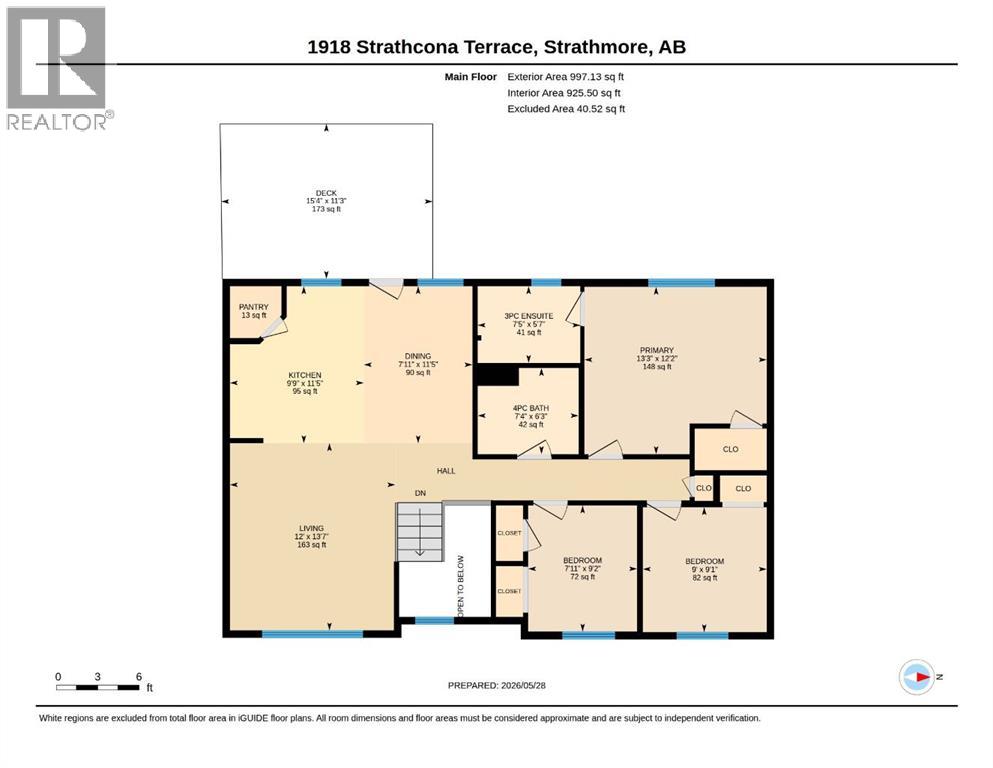 1918 Strathcona Terrace - 33