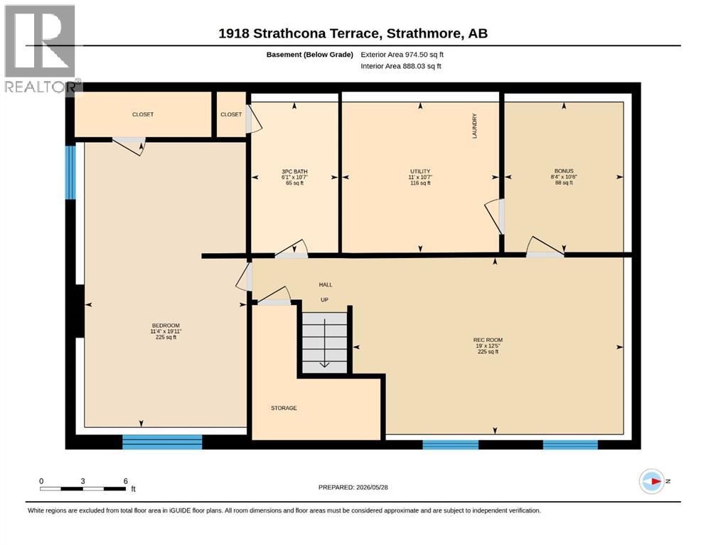 1918 Strathcona Terrace - 34