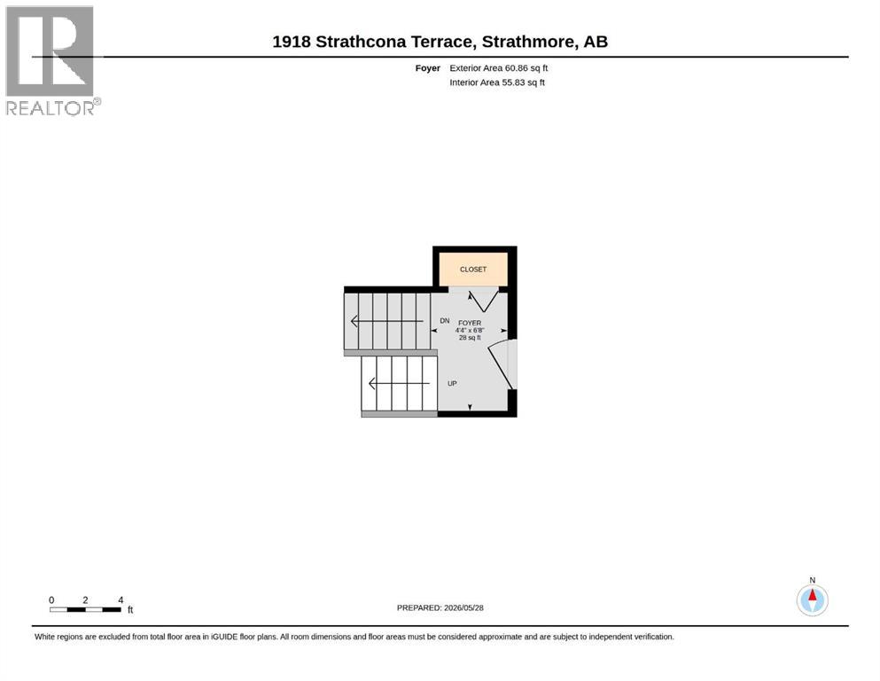 1918 Strathcona Terrace - 35