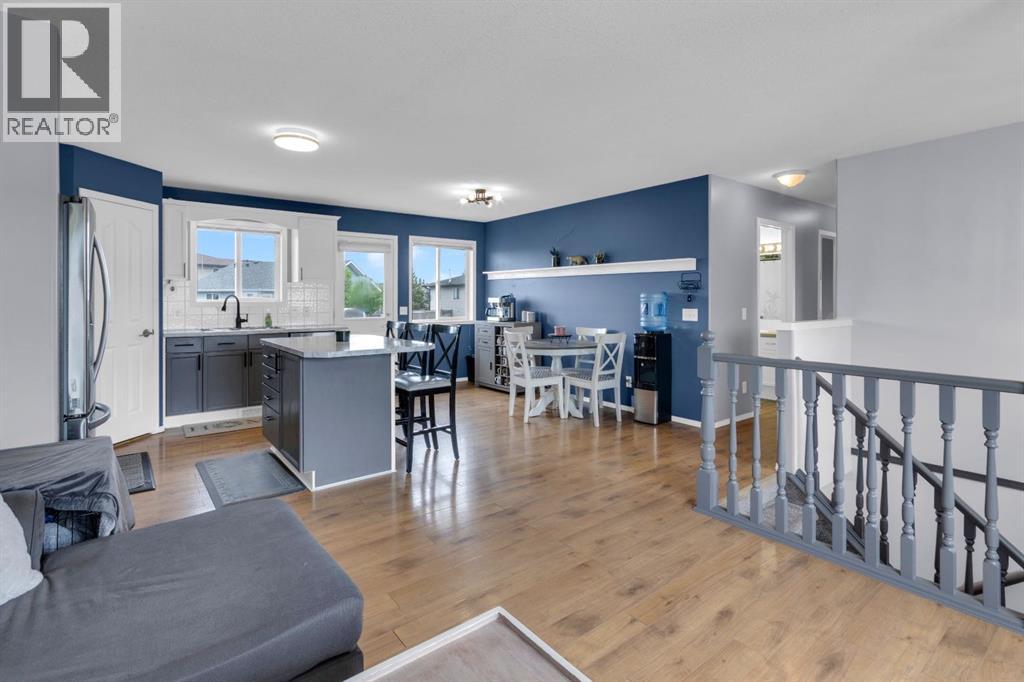 1918 Strathcona Terrace - 4