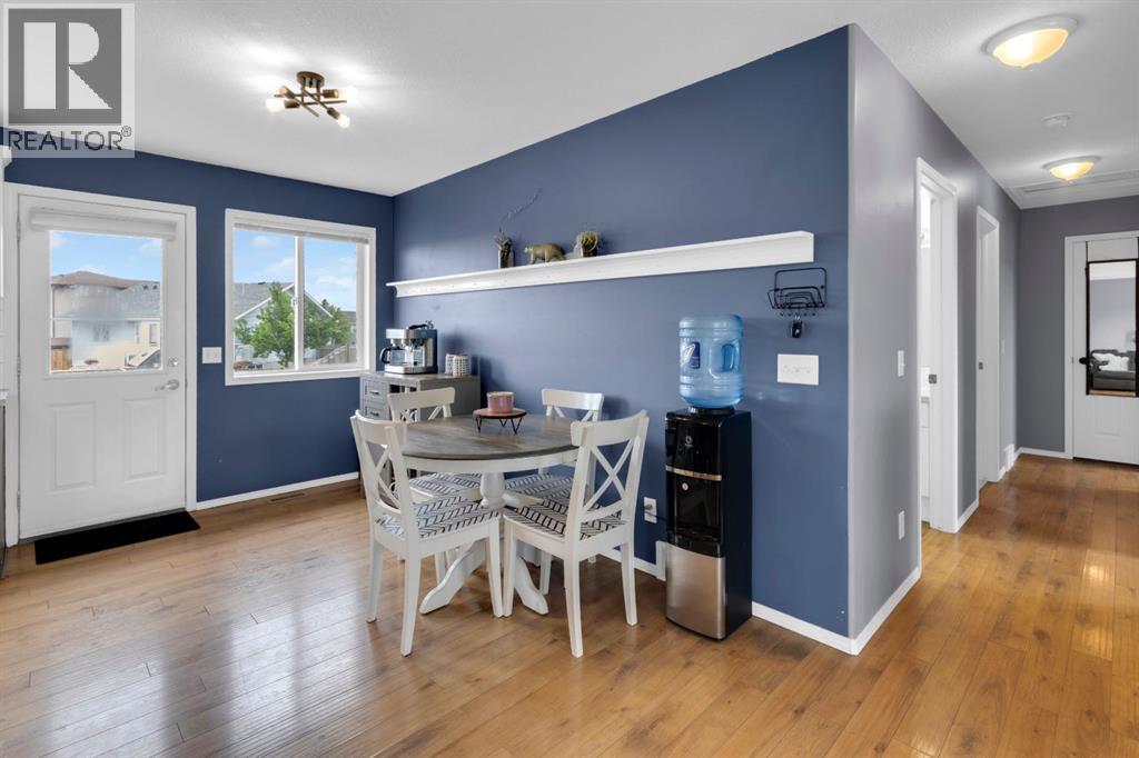 1918 Strathcona Terrace - 9