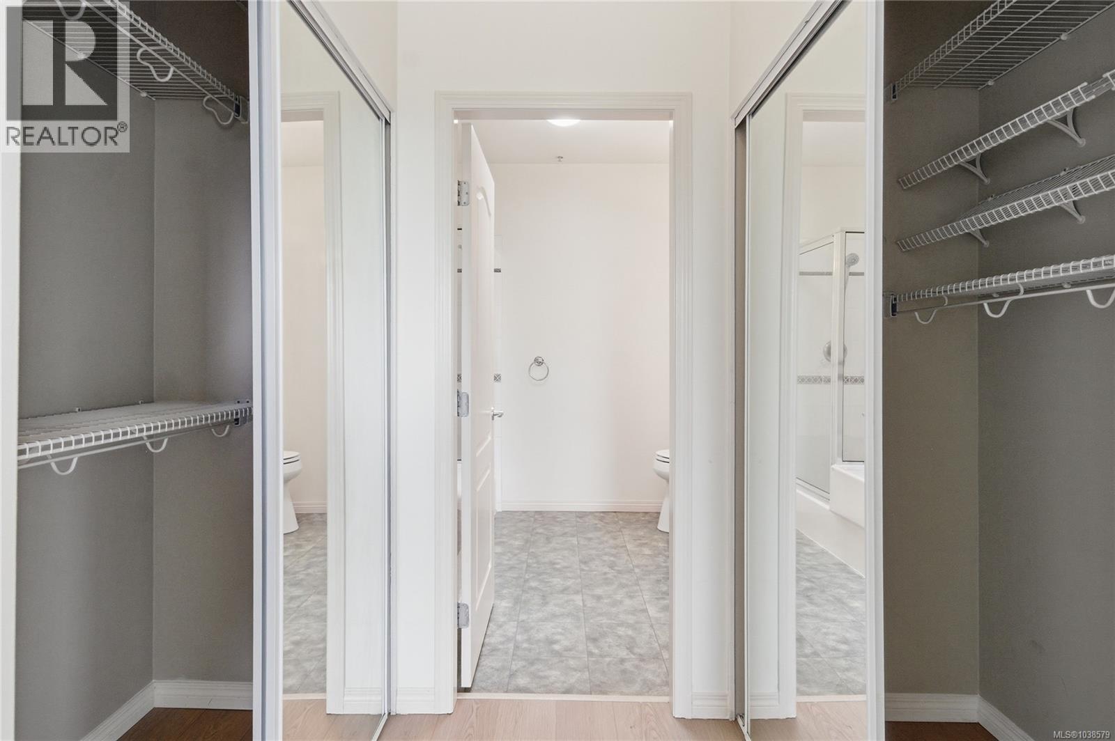 #409 380 Waterfront Cres - 22