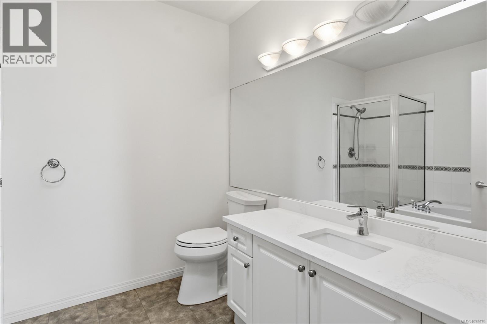 #409 380 Waterfront Cres - 23