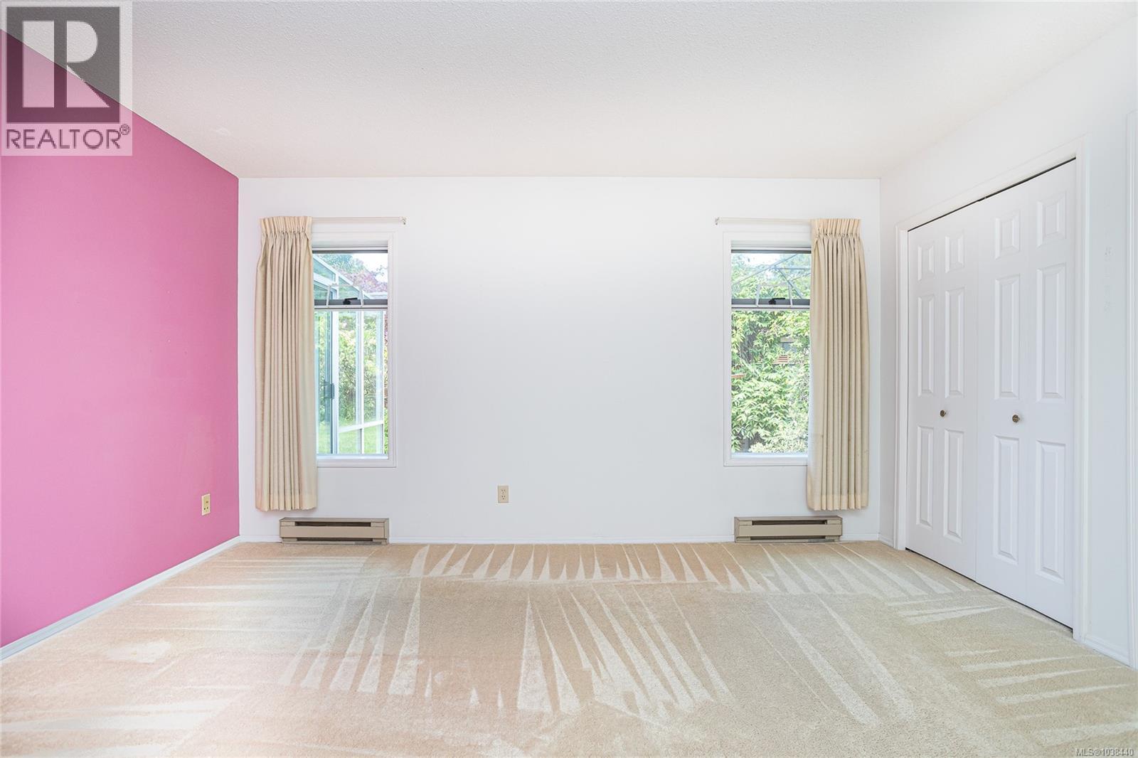 1830 Pastel Cres - 21