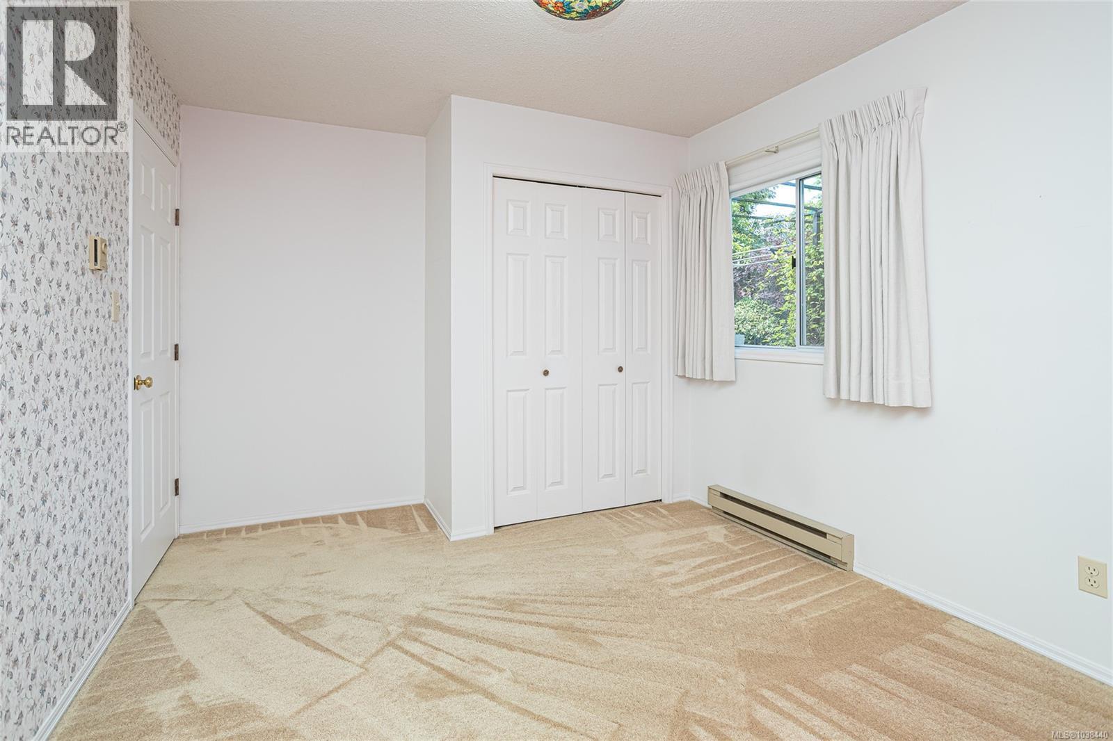1830 Pastel Cres - 24