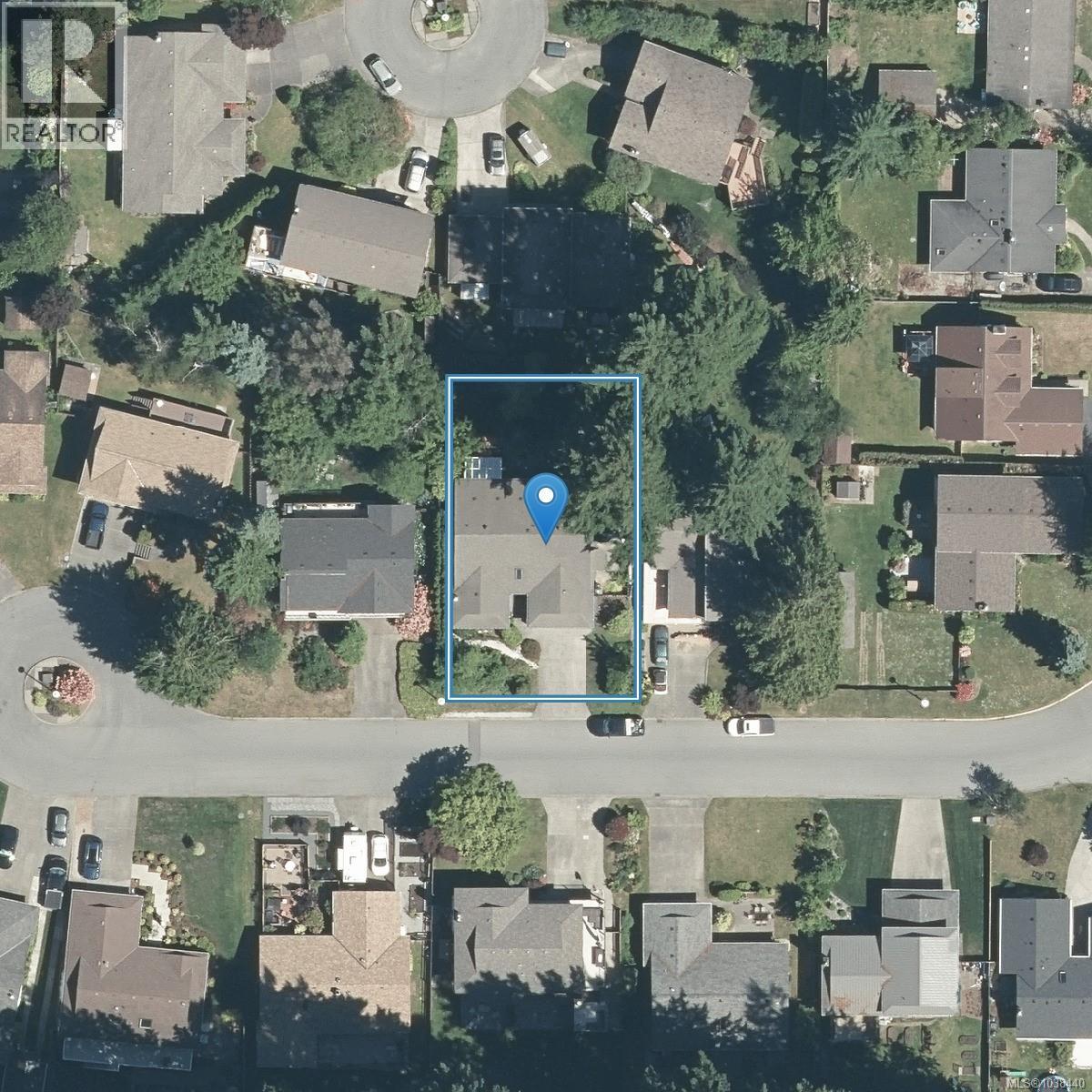 1830 Pastel Cres - 38